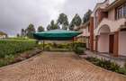 4 Bed Townhouse with Garden in Kiambu Road - 17