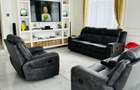 6 Bed Townhouse with En Suite in Membley - 14