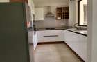Furnished 2 Bed Apartment with En Suite in Rhapta Road - 1