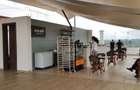 Office with Backup Generator in Westlands Area - 6