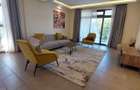 Serviced 2 Bed Apartment with En Suite at Lower Kabete Lane - 1