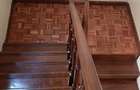 4 Bed Townhouse with En Suite in Kilimani - 3