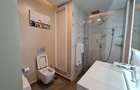 Furnished 1 Bed Apartment with En Suite in Mombasa Road - 10