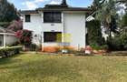 5 Bed House in Runda - 3