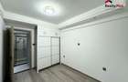 2 Bed Apartment with En Suite at 25 Westlands Road - 5