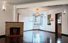 3 Bed Apartment with En Suite in Upper Hill - 2