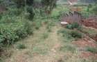 Land at 150 Metres Off Limuru Rd - 6