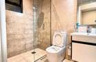 Furnished 2 Bed Apartment with En Suite at Elgeyo Marakwet - 7