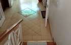 2 Bed House with En Suite at Hardy Area - 14