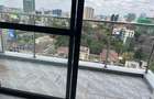 2 Bed Apartment with En Suite in Westlands Area - 5