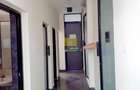 2,934 ft² Office with Service Charge Included in Westlands Area - 14