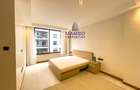Furnished 4 Bed Apartment with En Suite at Peponi Rd - 11