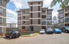 3 Bed Apartment with En Suite in Langata - 20