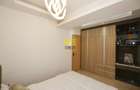 1 Bed Apartment in Rhapta Road - 5