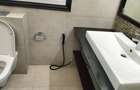 4 Bed Townhouse with En Suite in Westlands Area - 12
