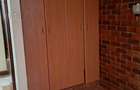 Office with Service Charge Included in Kilimani - 12
