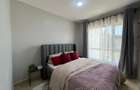1 Bed Apartment with En Suite at Kirawa Road - 10