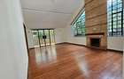 4 Bed House with En Suite at Kitisuru - 4
