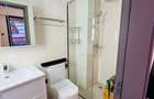2 Bed Apartment with En Suite at Westlands Road - 7