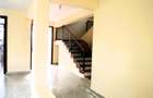 4 Bed Villa with En Suite in Ngong Road - 7
