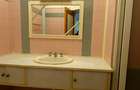 3 Bed Townhouse with En Suite in Lower Kabete - 9