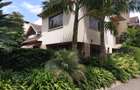 5 Bed Apartment with En Suite at Lavington Nairobi Kenya - 11