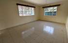 3 Bed Apartment with Parking in Kilimani - 2
