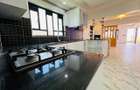 3 Bed House with En Suite in Juja - 2