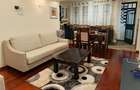 Serviced 1 Bed Apartment with En Suite at Lavington - 7
