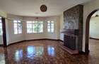 5 Bed House with En Suite at Gigiri Road - 19