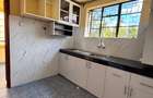 4 Bed Villa with En Suite in Kiambu Road - 8