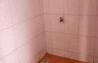 3 Bed Apartment with En Suite in Kileleshwa - 13