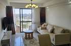 Furnished 2 Bed Apartment with En Suite in Westlands Area - 8