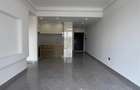 1 Bed Apartment with En Suite in Kilimani - 8