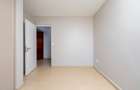 1 Bed Apartment with En Suite in Kitisuru - 10