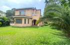 4 Bed Townhouse with En Suite in Lavington - 1