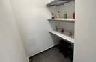 4 Bed Apartment with En Suite at Kileleshwa - 15