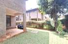4 Bed Townhouse with En Suite at Peponi Road - 2