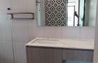 4 Bed Apartment with En Suite in Kileleshwa - 9