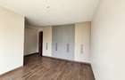 3 Bed Apartment with En Suite at Westlands - 7