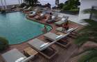 Serviced 1 Bed Apartment with En Suite in Westlands Area - 2