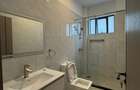 4 Bed Apartment with En Suite at Kileleshwa - 6
