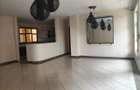 4 Bed Apartment with En Suite at Parklands - 5