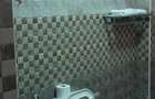 Furnished 1 Bed Apartment with En Suite in Nyari - 9