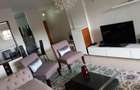 Furnished 2 Bed Apartment with En Suite in Kileleshwa - 2