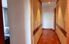 Serviced 3 Bed Apartment with En Suite in Riverside - 5
