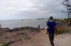 4 Bed House with En Suite at Watamu - 13