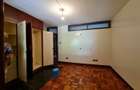 4 Bed Townhouse with En Suite in Lavington - 4