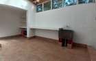 3 Bed Townhouse with En Suite at Karuna Close - 11