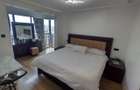 4 Bed Apartment with En Suite in Lavington - 7